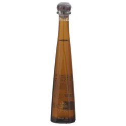 Don Julio 1942 Extra Añejo Tequila, 50 ml