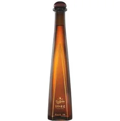 Don Julio Tequila 1942