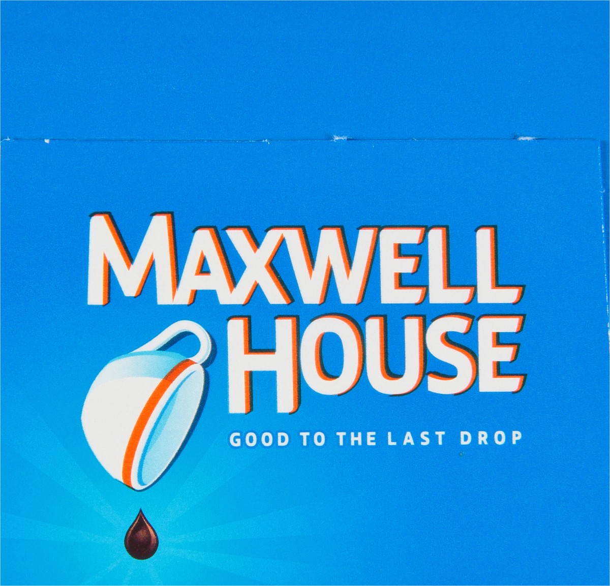 slide 10 of 12, Maxwell House The Original Roast Medium Roast K-Cup Coffee Packs, 3 ct Box, 1.02 oz