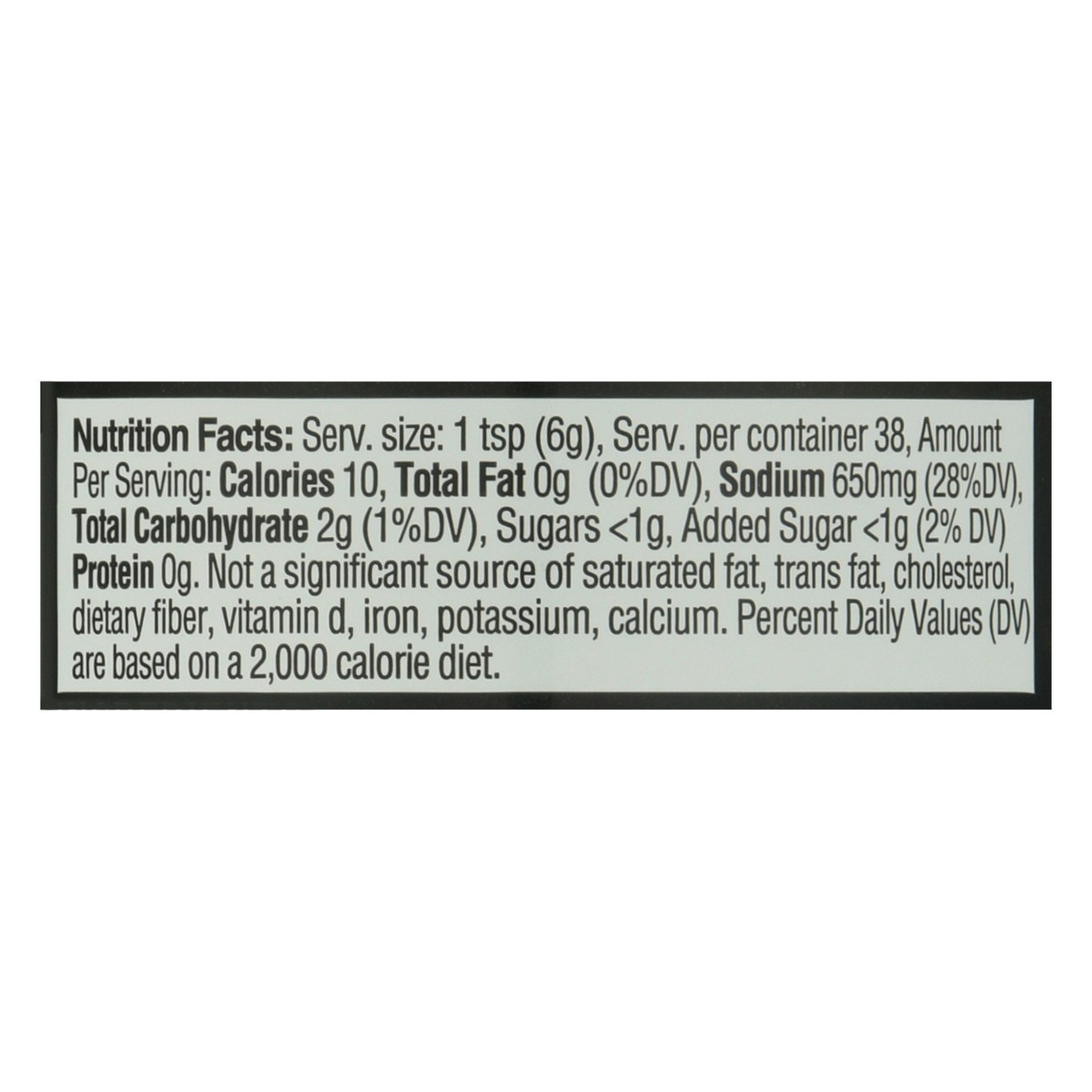 slide 4 of 12, Better than Bouillon Better Than Base Garlic Roaste, 1 ct