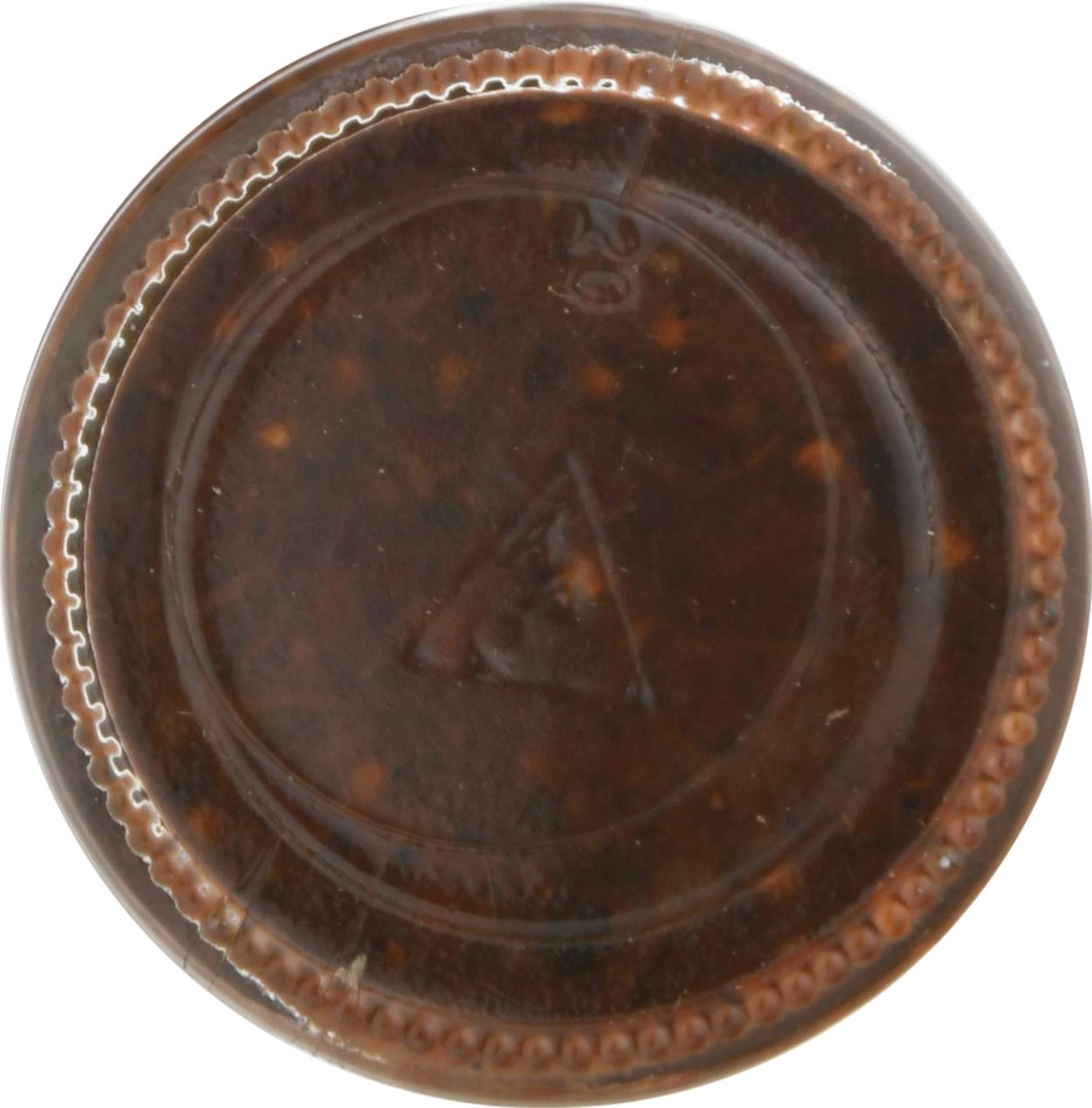 slide 3 of 9, Caribbean Sunshine Hot & Spicy Boston Jerk Seasoning, 10 oz