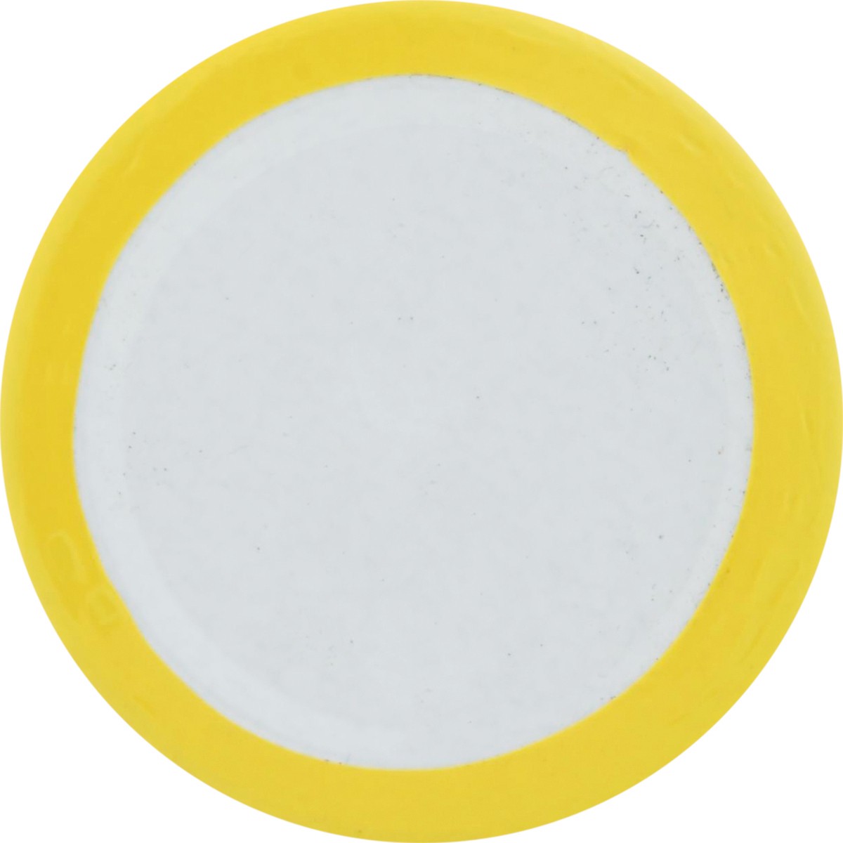 slide 6 of 9, Caribbean Sunshine Hot & Spicy Boston Jerk Seasoning, 10 oz