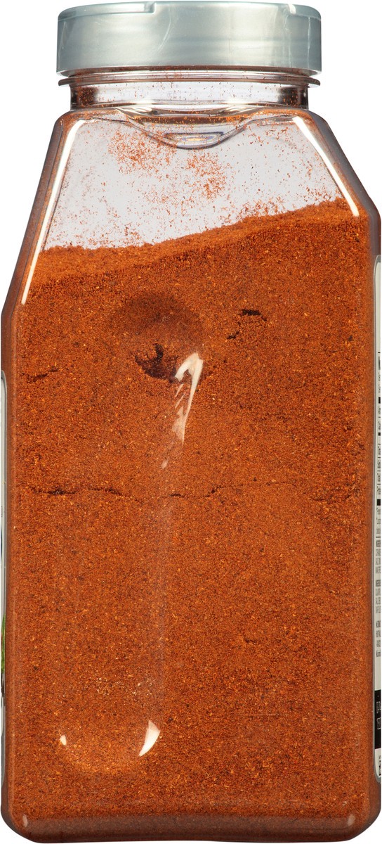 slide 8 of 14, McCormick Culinary Barbecue Spice, 18 oz, 18 oz