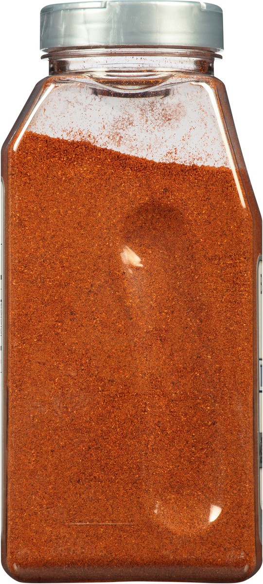 slide 10 of 14, McCormick Culinary Barbecue Spice, 18 oz, 18 oz