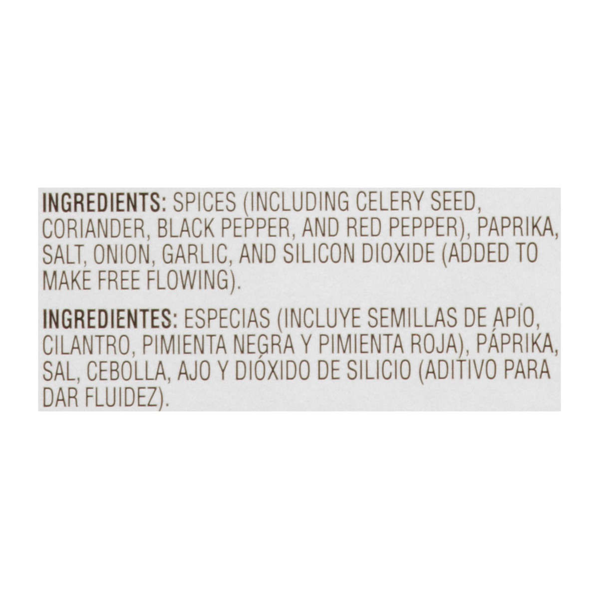 slide 5 of 14, McCormick Culinary Barbecue Spice, 18 oz, 18 oz