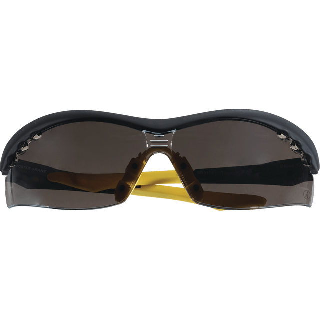 slide 1 of 1, Im-Mtl Tolerance, 1 ct