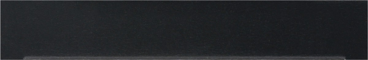 slide 7 of 9, Harris Teeter Medium Extra Long 13-3/4 Inch Premium Gloves 1 ea Box, 1 ct