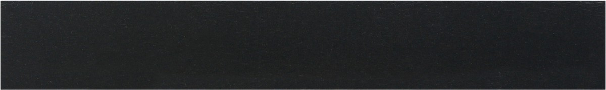 slide 2 of 9, Harris Teeter Medium Extra Long 13-3/4 Inch Premium Gloves 1 ea Box, 1 ct