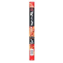 Jack Link's Wild Franks RedHot Chicken Snack Sticks
