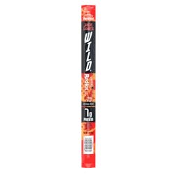 Jack Link's Wild Franks RedHot Chicken Snack Sticks