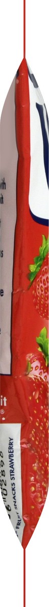 slide 6 of 9, Welch's Strawberry Fruit Snacks 2.25 oz, 2.25 oz