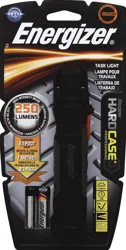 Energizer Task Light 1 ea