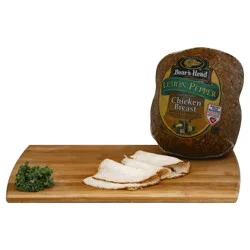 Boar's Head Chicken 1 ea