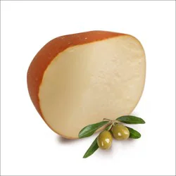 WBC Smoked Gouda