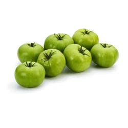Tomato Luna Sweets