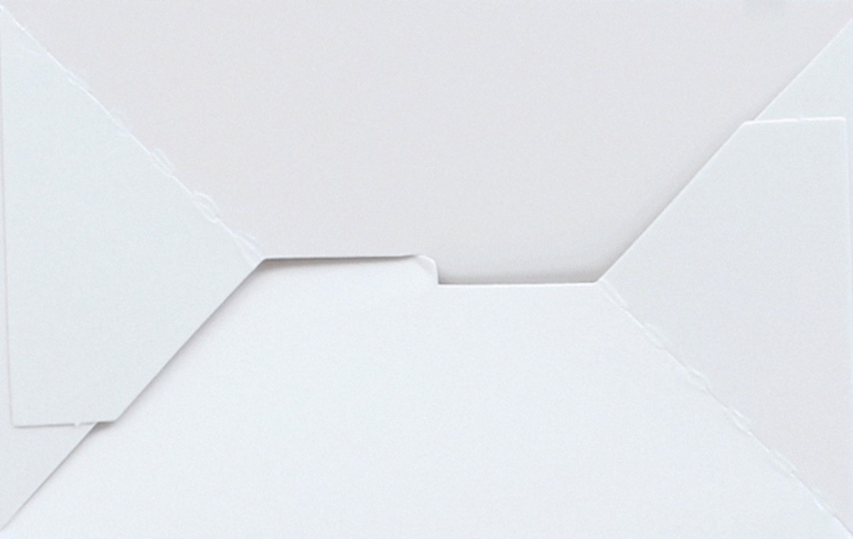 slide 6 of 6, Punky Colour Bleach Kit 1 ea, 1 ct