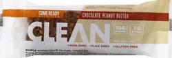 Ready Bar - Chocolate Peanut Butter (Each)