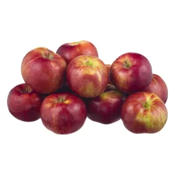 Apples Cello Granny Smith