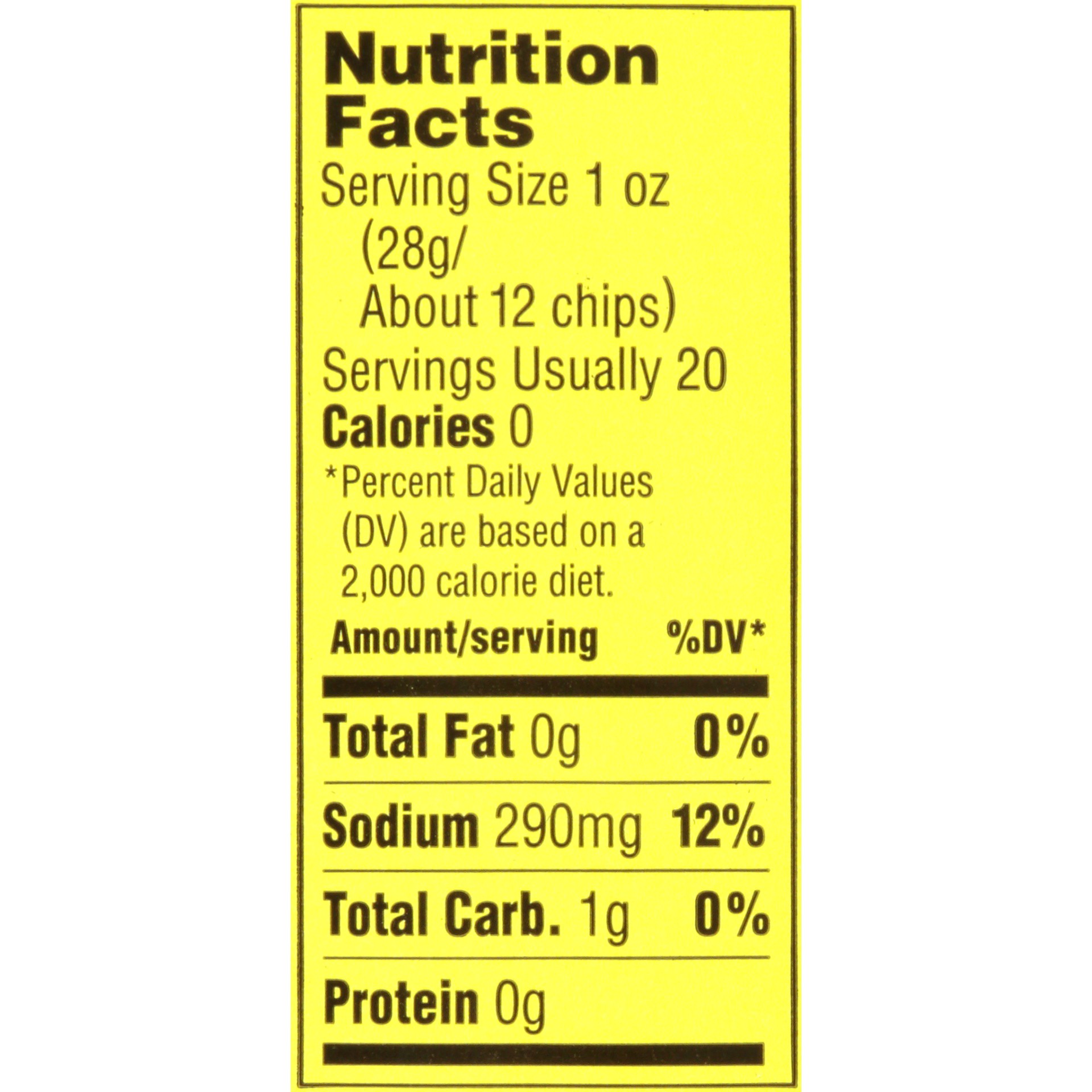 slide 2 of 6, Mt. Olive Chips Hamburger Dill Chips Pickles 32 Ounces, 32 oz