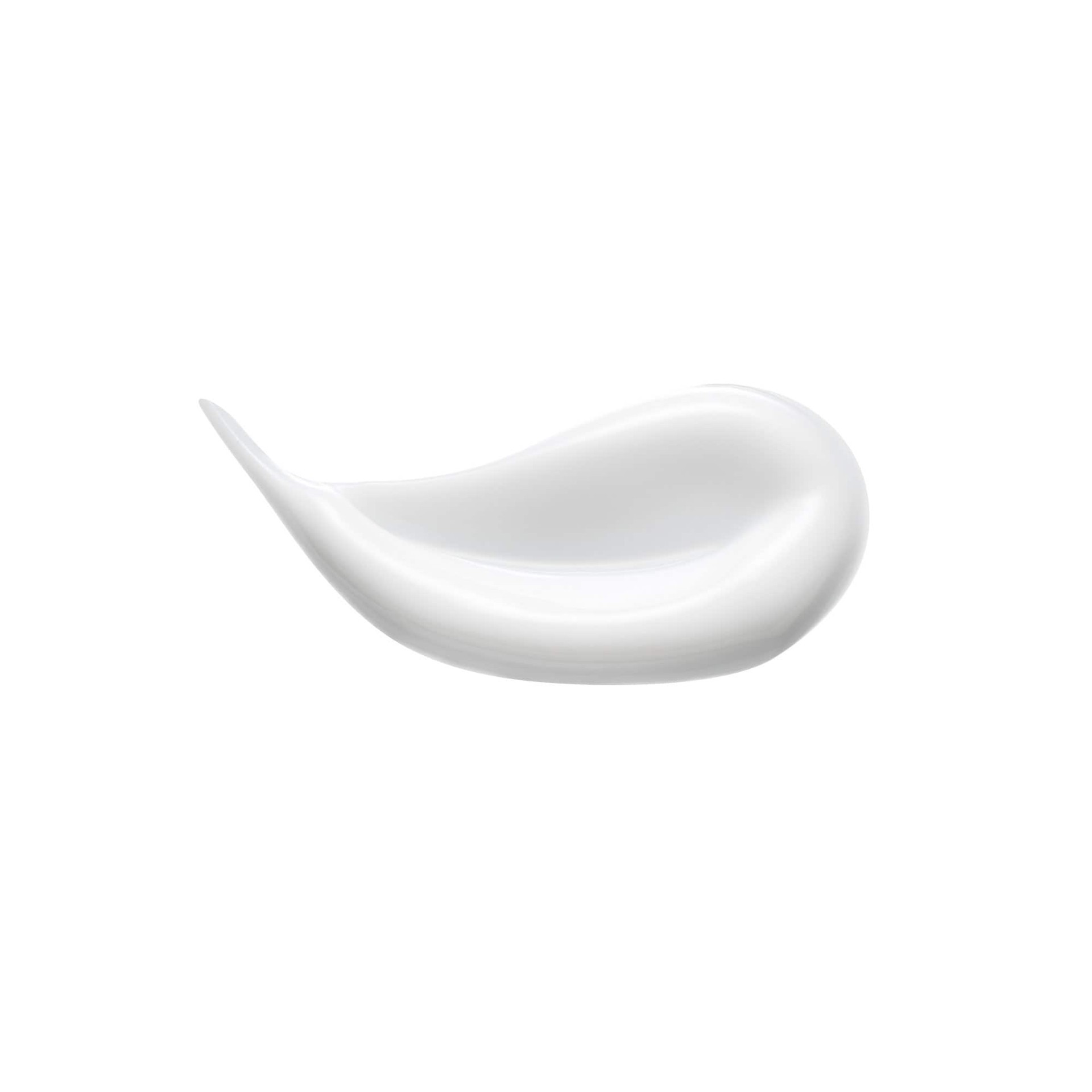 slide 3 of 9, Bumble and bumble Curl Light Defining Styling Cream,