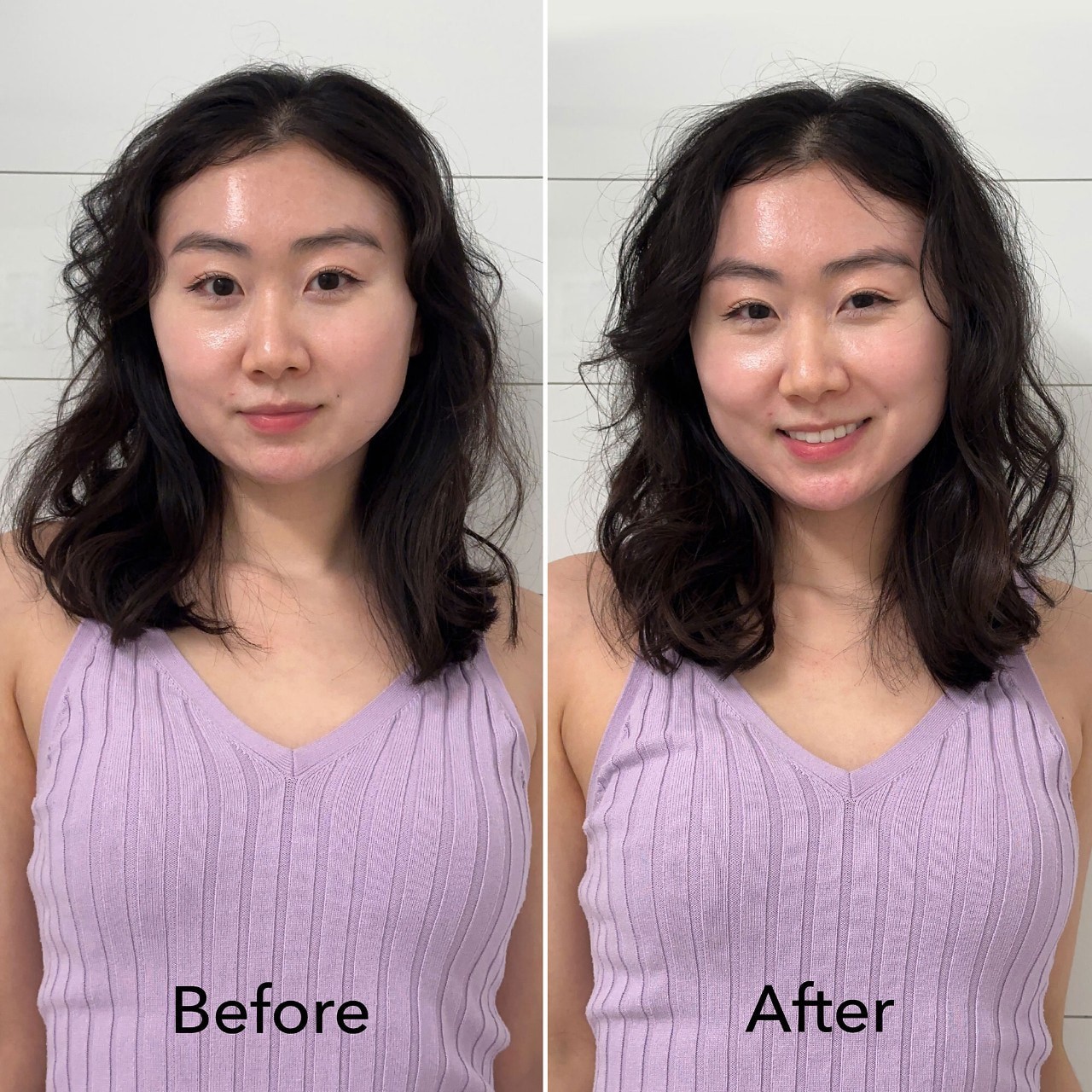 slide 2 of 8, Bumble and bumble Seaweed Nourishing Air Dry Cream 5 oz / 150 ml, 