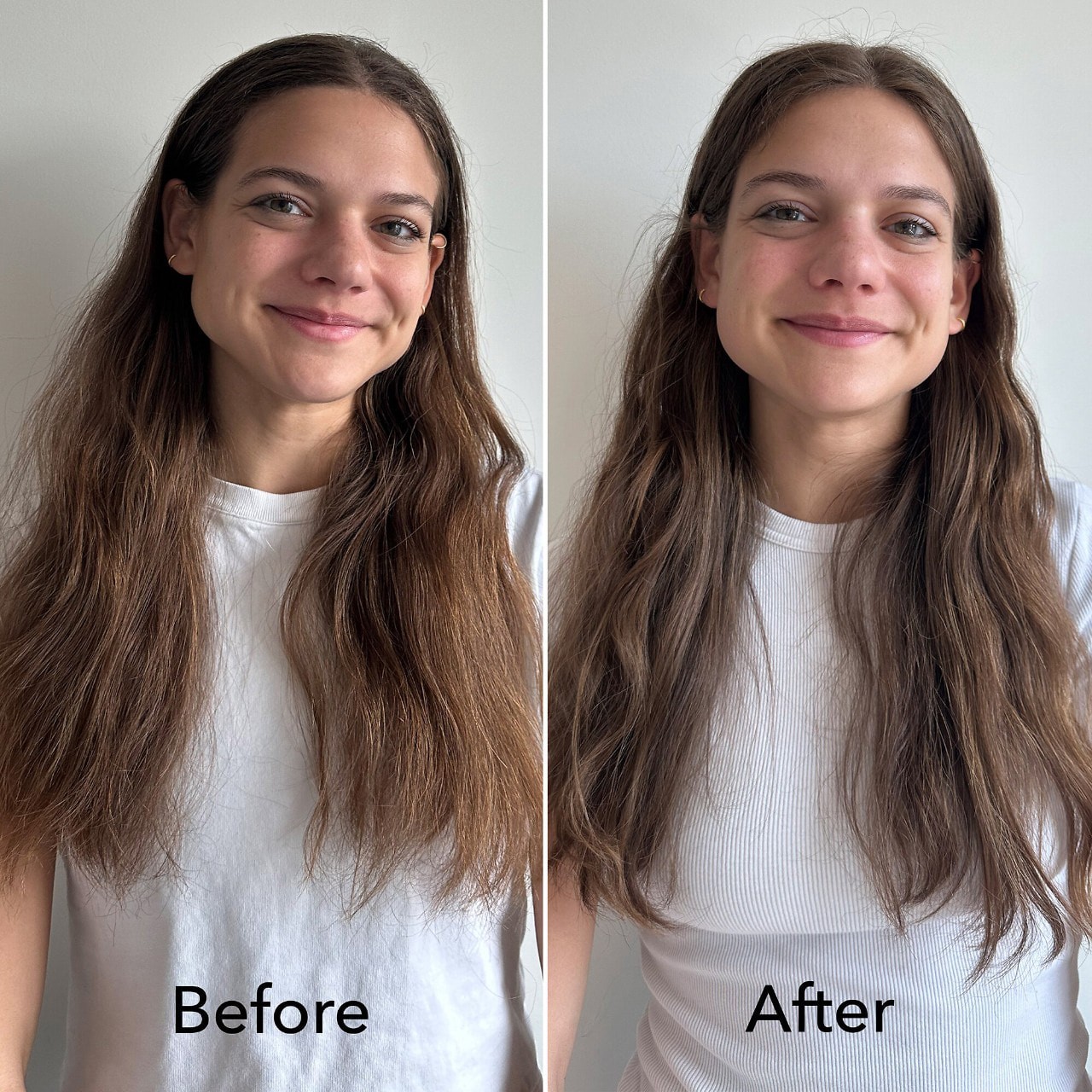 slide 3 of 8, Bumble and bumble Seaweed Nourishing Air Dry Cream 5 oz / 150 ml, 