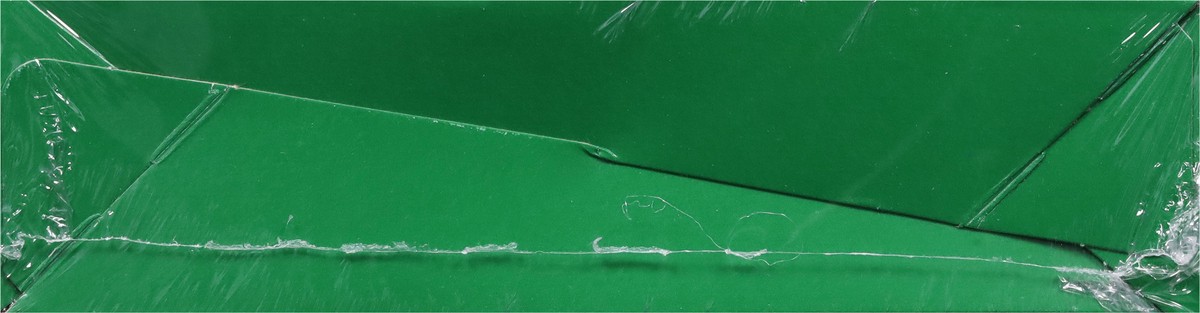 slide 2 of 13, El Mexicano Guadalupanas Cookies 3 - 5.85 oz Packets, 17.63 oz