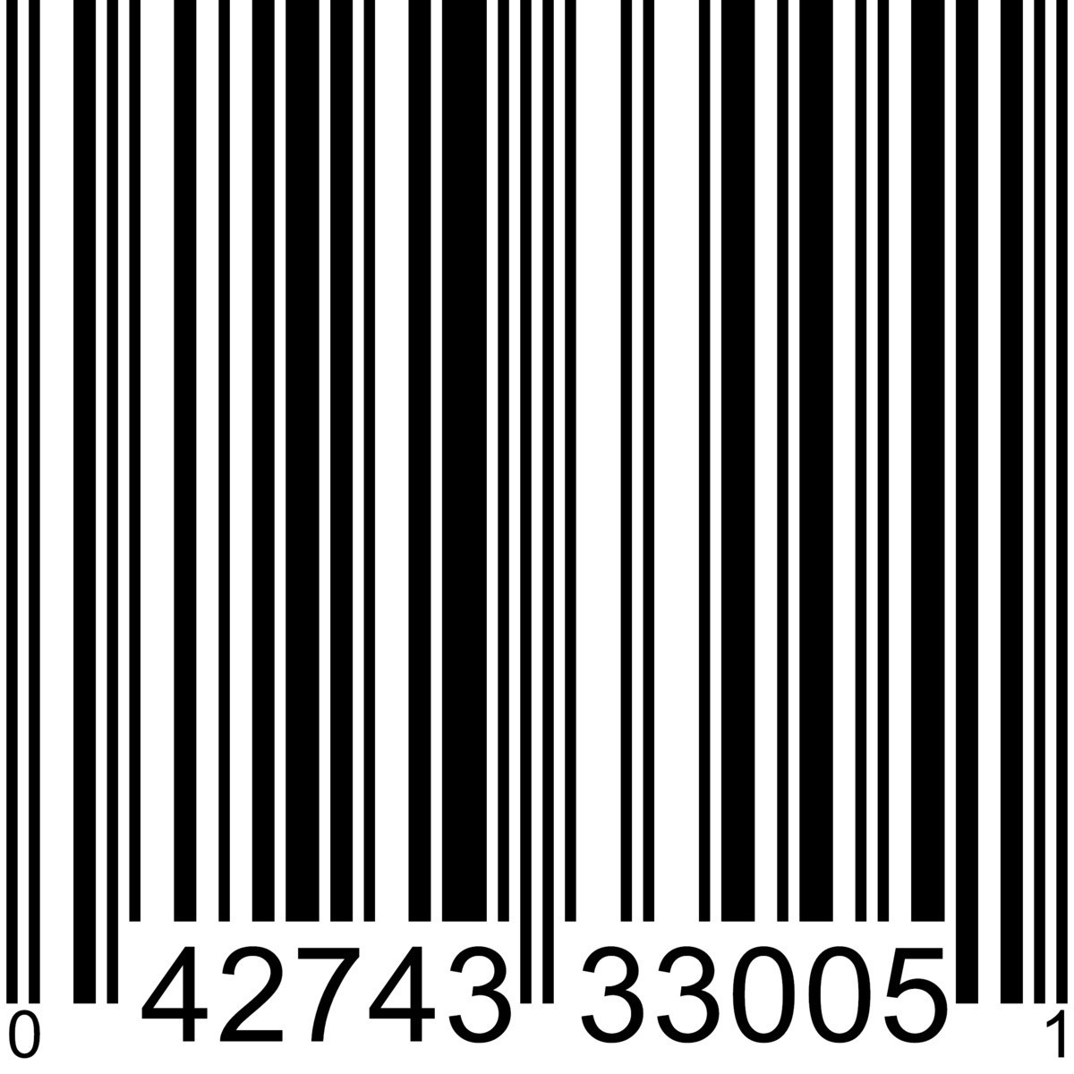 slide 9 of 13, El Mexicano Guadalupanas Cookies 3 - 5.85 oz Packets, 17.63 oz