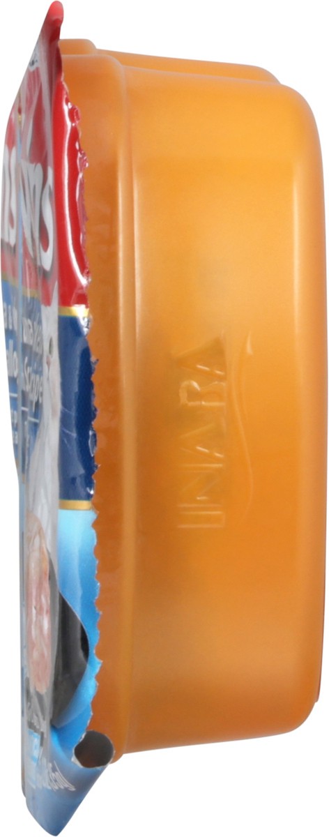 slide 7 of 9, Inaba Twins 2 Packs Tuna & Chicken with Scallop Recipe Side Dish for Cats 2 - 1.23 oz Packs, 2 ct