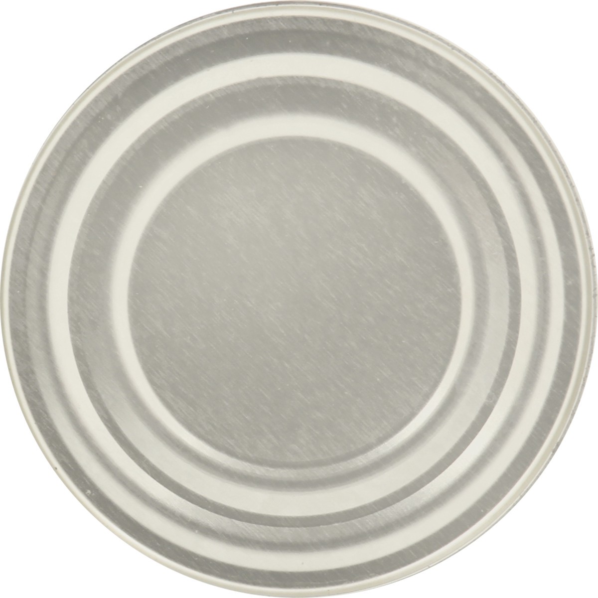 slide 6 of 11, Napoleon Heart of Palm 14.1 oz, 14.1 oz