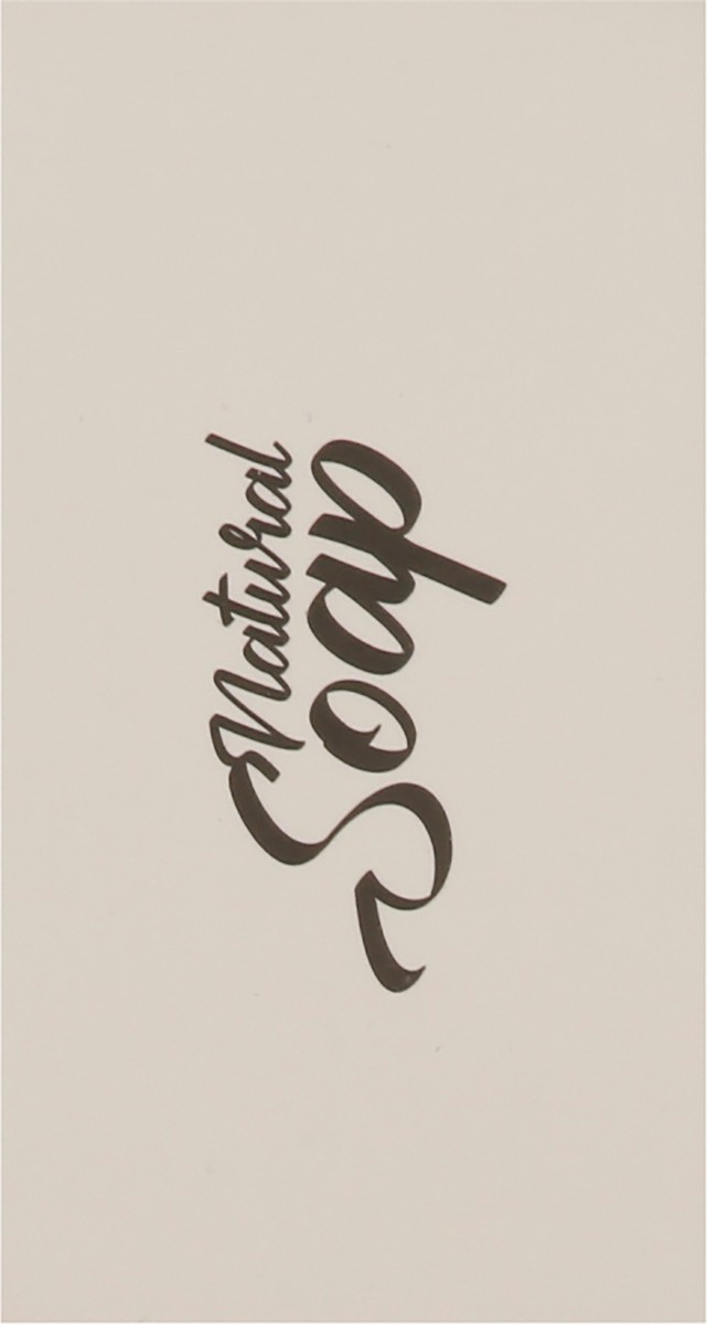 slide 4 of 9, Cosmolive Olive Oil Natural Soap 4.4 oz, 1 ct