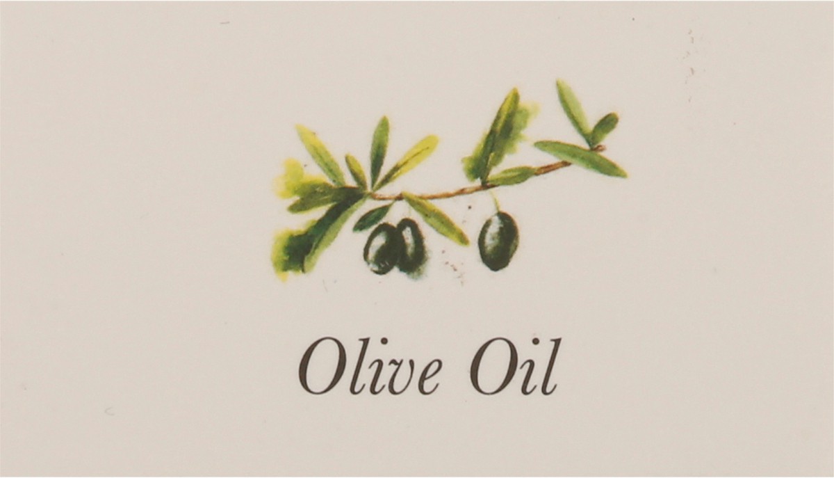 slide 3 of 9, Cosmolive Olive Oil Natural Soap 4.4 oz, 1 ct