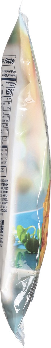 slide 6 of 9, Idahoan Au Gratin Potatoes 20.35 oz, 20.35 oz