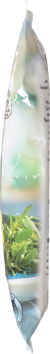 slide 9 of 9, Idahoan Au Gratin Potatoes 20.35 oz, 20.35 oz