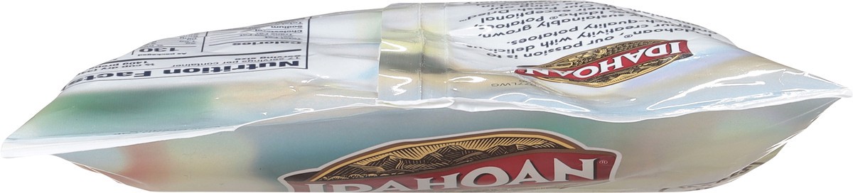 slide 4 of 9, Idahoan Au Gratin Potatoes 20.35 oz, 20.35 oz