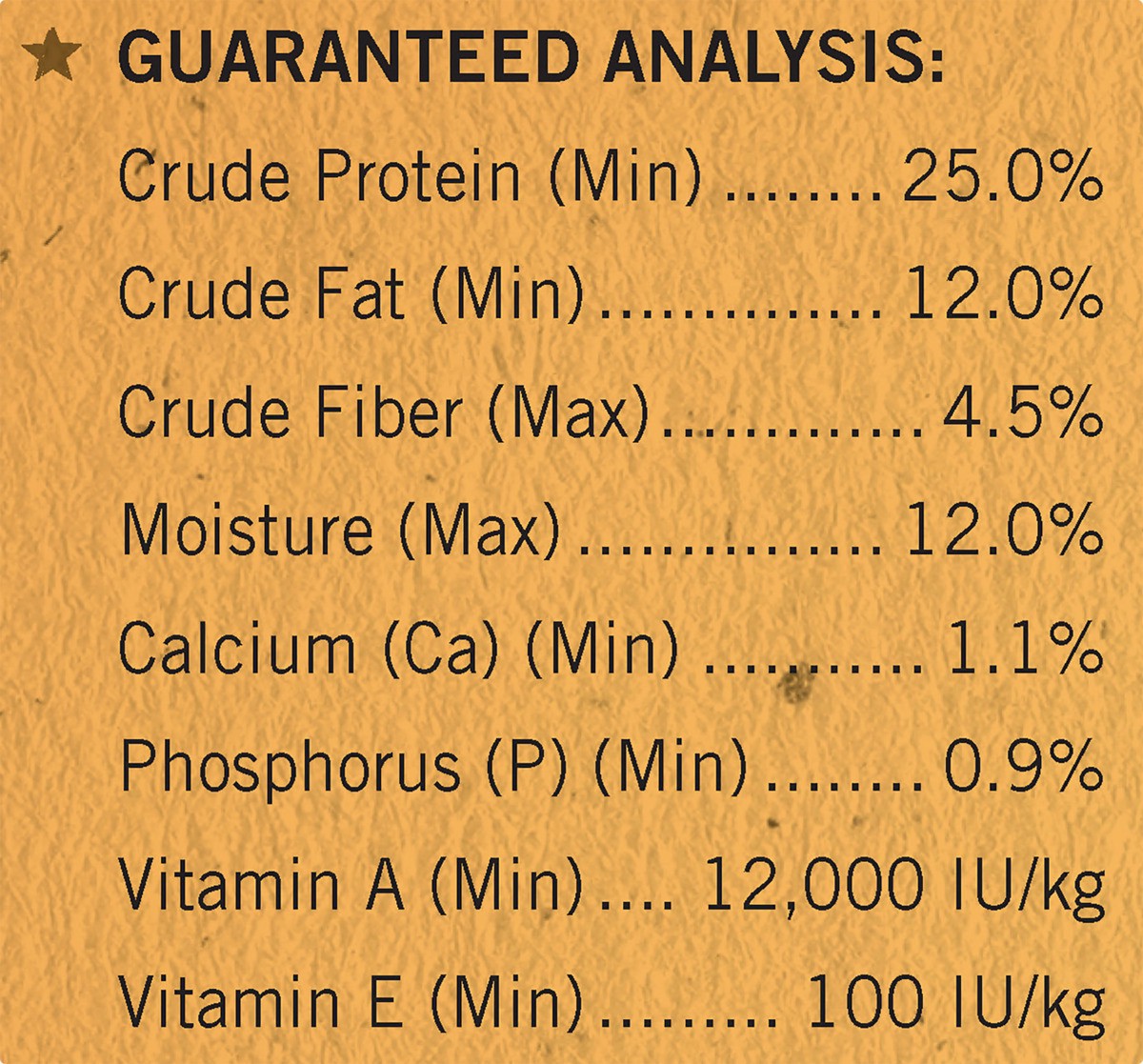 slide 5 of 6, Dog Chow Purina Dog Chow Small Dof Dry Food With Real Chicken, 8 lb