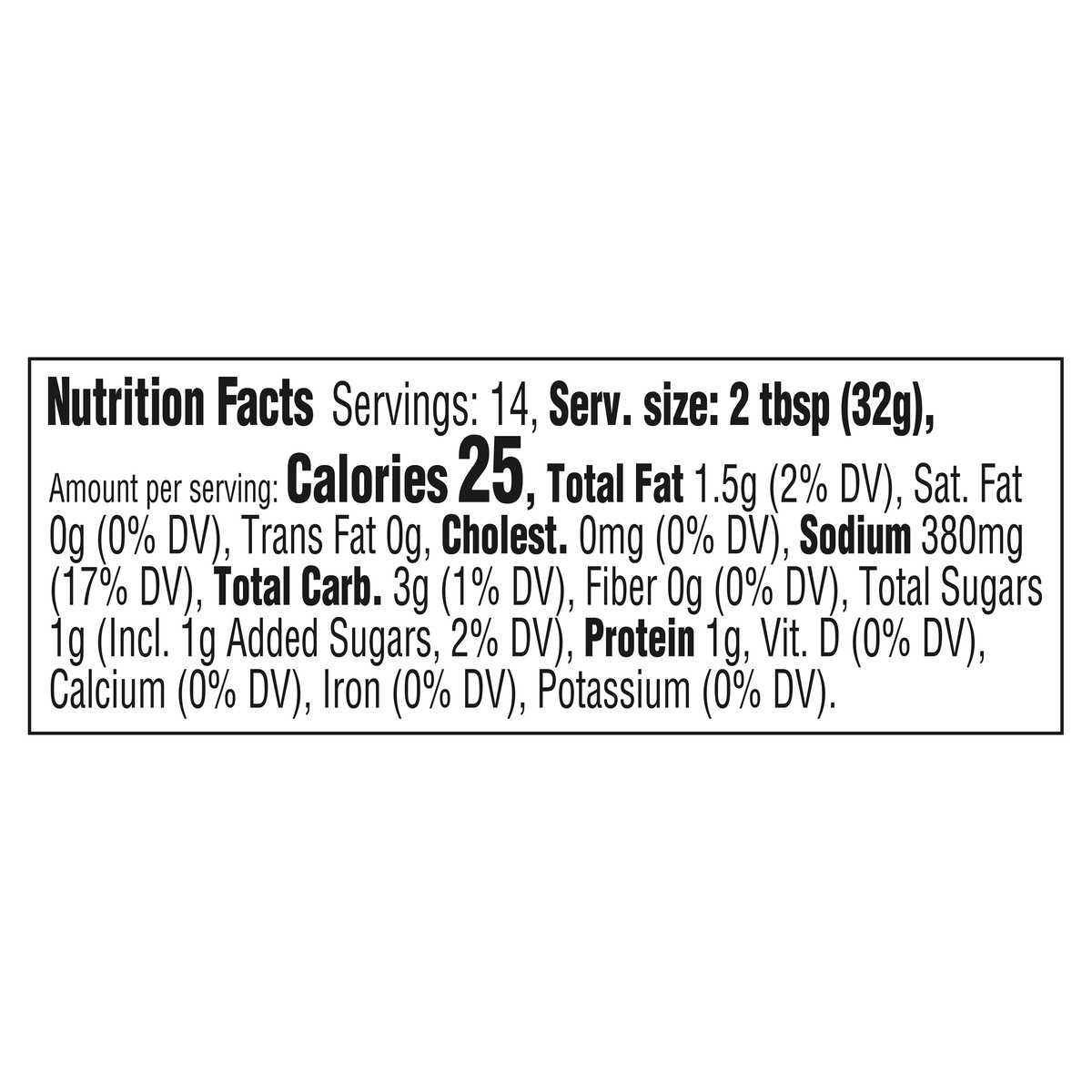 slide 9 of 10, Bernstein's BERNSTEINS Light Cheese Fantastico Salad Dressing And Marinade, 14 fl. oz., 14 fl oz
