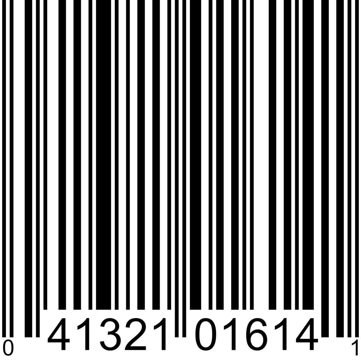 slide 3 of 10, Bernstein's BERNSTEINS Light Cheese Fantastico Salad Dressing And Marinade, 14 fl. oz., 14 fl oz