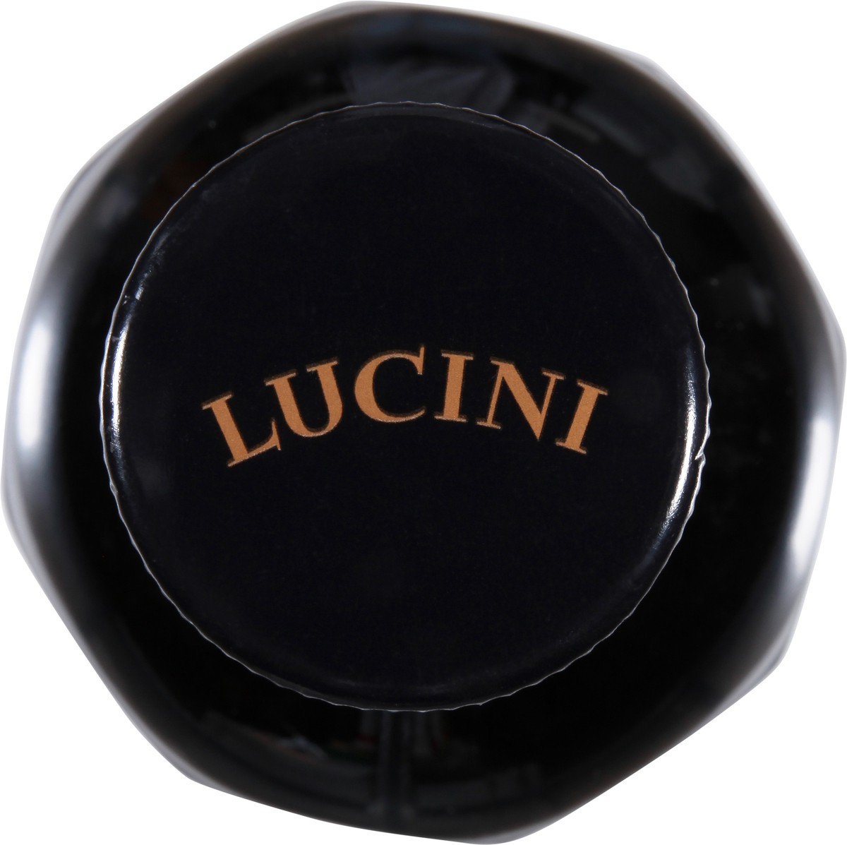 slide 9 of 9, Lucini Everyday Italian Organic Extra Virgin Olive Oil 16.9 fl oz, 16.9 fl oz