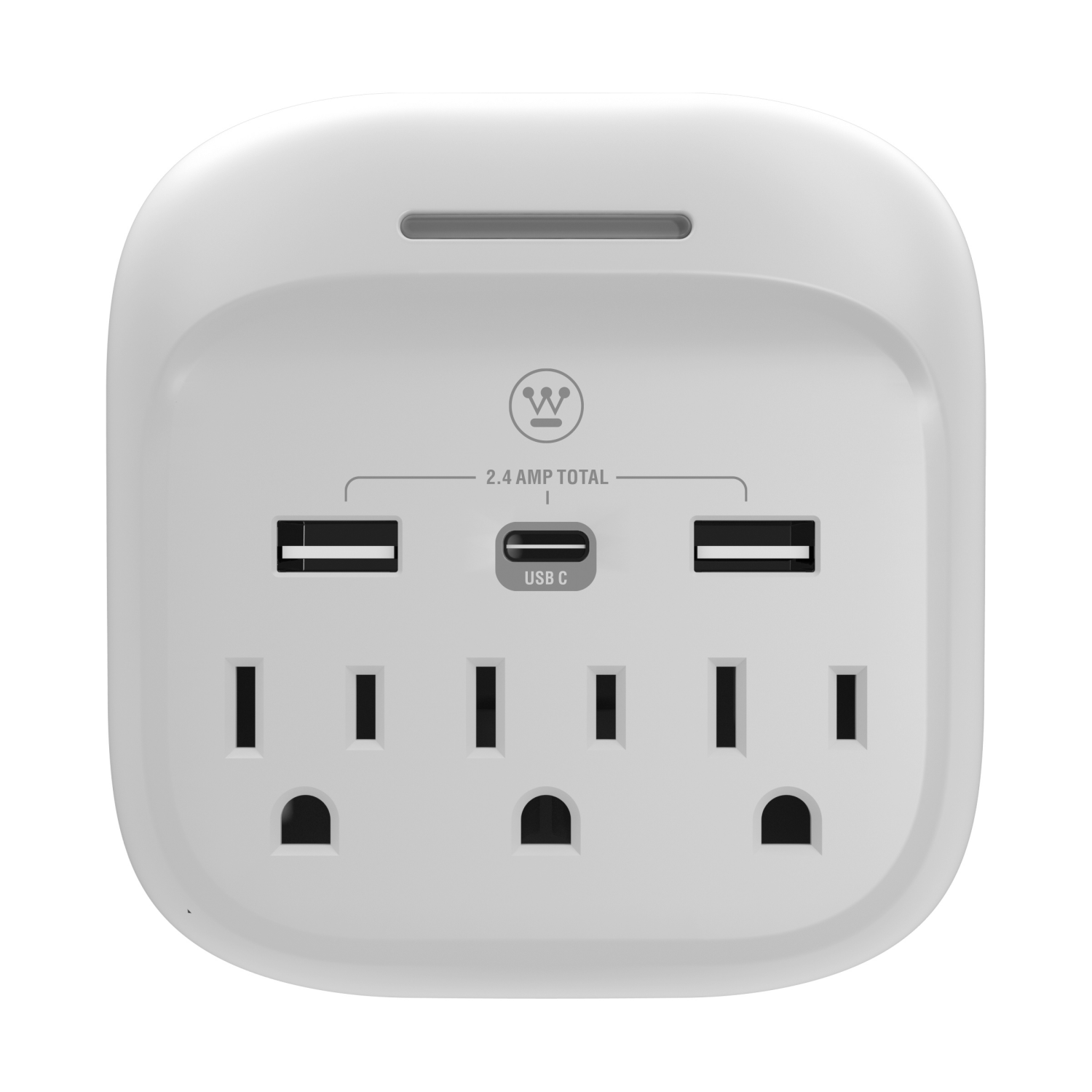 slide 2 of 2, Vendor To Confirm, 6 in