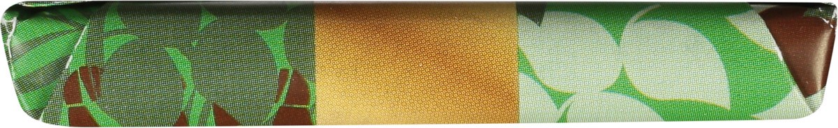 slide 4 of 11, Endangered Species Milk Chocolate Caramel Bar, 3 oz