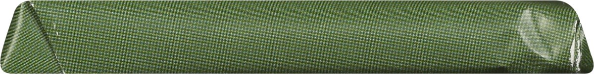 slide 6 of 11, Endangered Species Milk Chocolate Caramel Bar, 3 oz