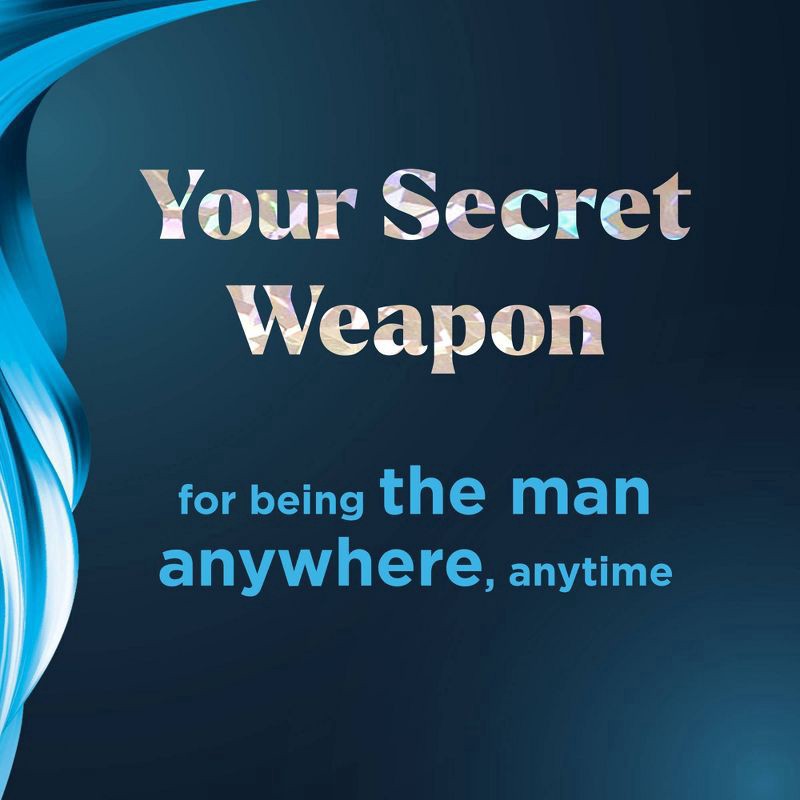 slide 4 of 4, Promescent Better in Bed Last Longer Endurance Wipes 7 Each, 7 ct