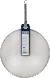 RSVP Splatter Screen 1 ea