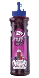 Master Mix Raspberryberry Syrup - 12.7 oz