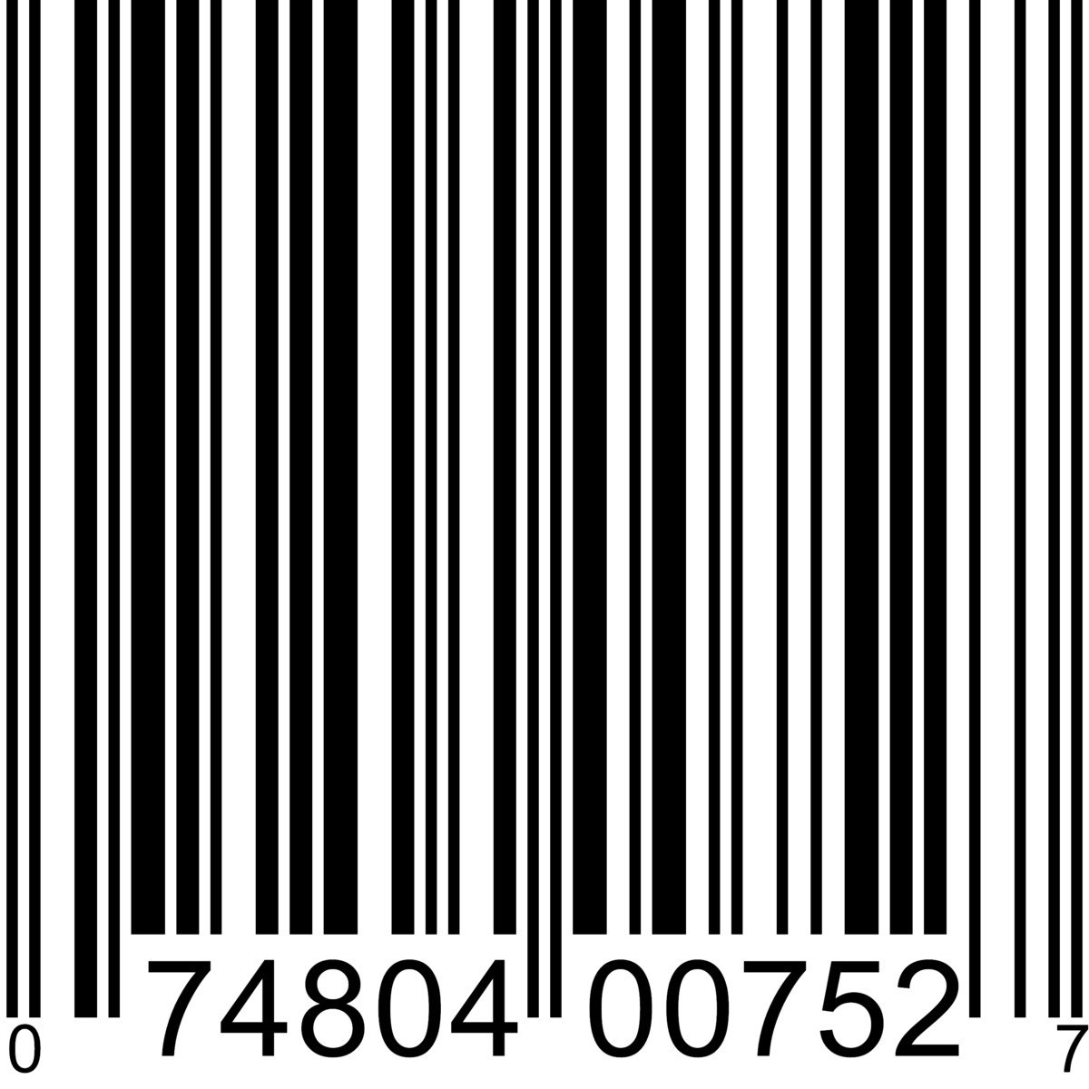 slide 10 of 13, Peak De-Icer Windshield Wash 1 gal, 1 gal