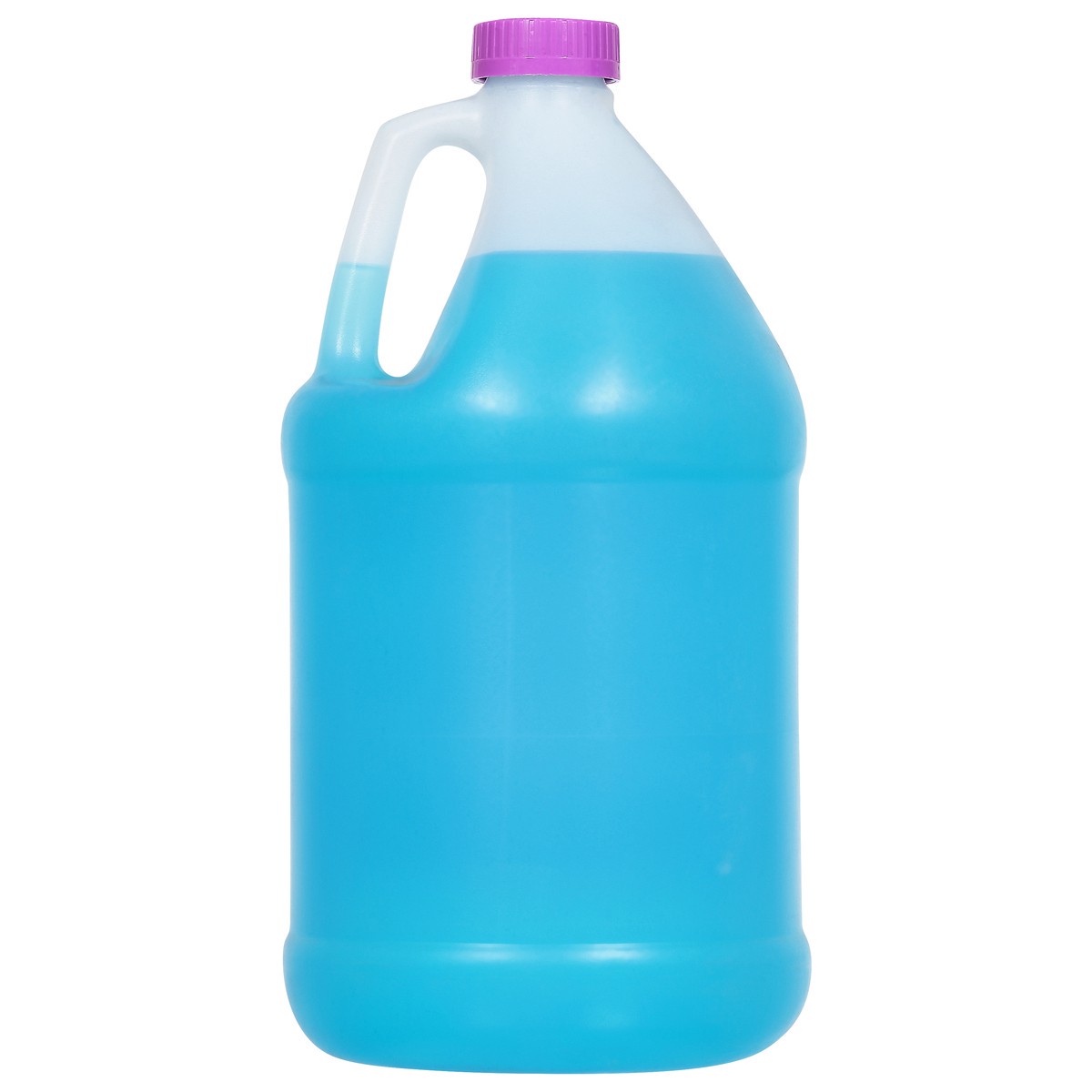 slide 9 of 13, Peak De-Icer Windshield Wash 1 gal, 1 gal