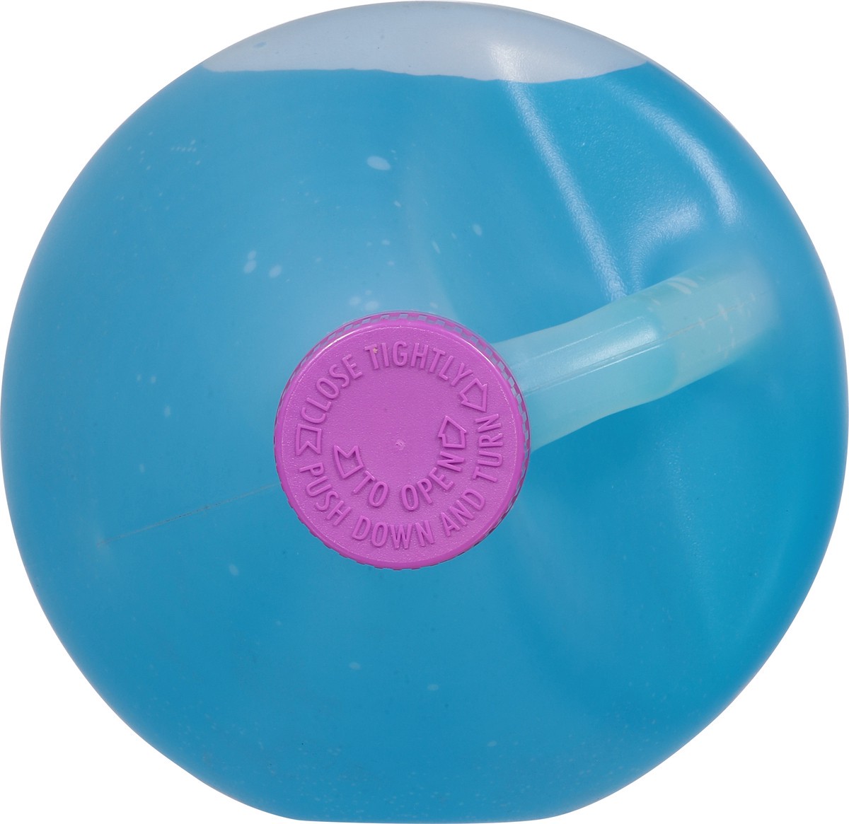 slide 7 of 13, Peak De-Icer Windshield Wash 1 gal, 1 gal