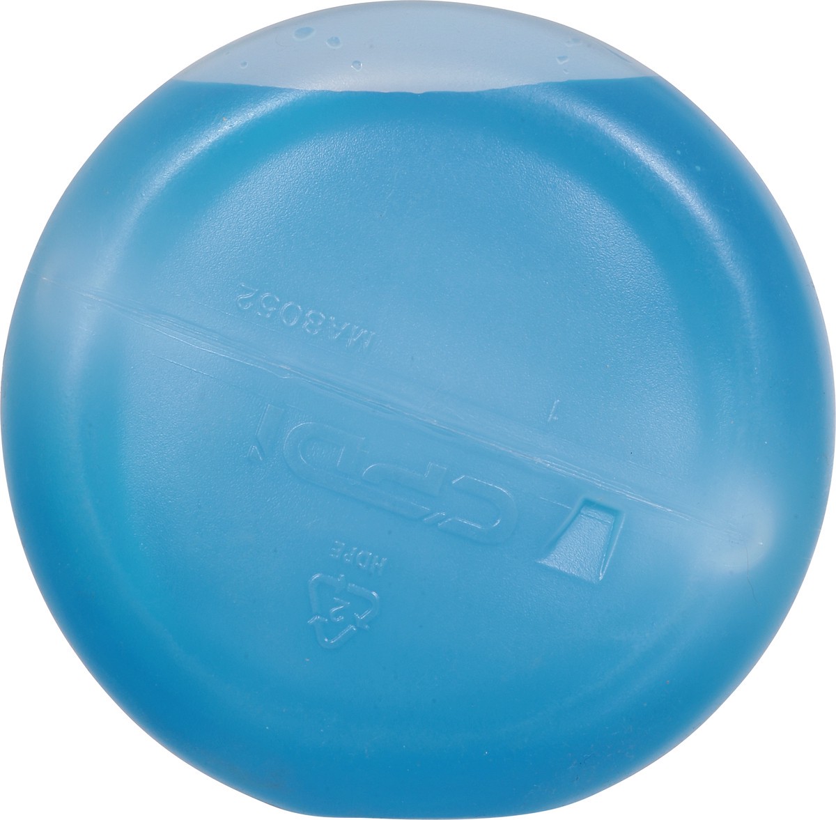 slide 6 of 13, Peak De-Icer Windshield Wash 1 gal, 1 gal