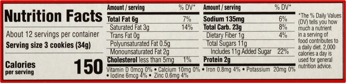 slide 5 of 10, Gamesa Emperador Chocolate Creme Sandwich Cookies, 14.34 oz